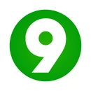 Third logo (2006 to 2013)
