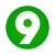 TV9 (2006-2013)