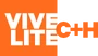 Vivelite C+H (2018-.n.v.)