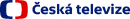 Current logo (2012 to present)