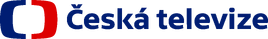 Česká Televize (2012-.n.v.)