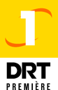 Eleventh logo (1997 to 1999)