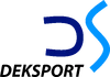 DekSport