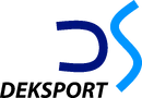 DekSport (1998-2003).png (262 KB) Fourth logo (1998 to 2003)