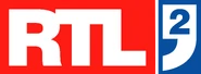 Den 2. RTL (2004-2007).png (206 KB) First logo (2004 to 2007)