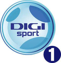 Digi Sport 1 Mihsign Vision Fandom