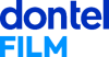 Dontel Film (2021-.n.v.)