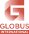 Globus International (2018-.n.v.)