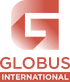 Globus International (2018-.n.v.)