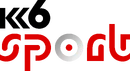 K6 Sport (2014-.n.v.).png (485 KB) Seventh logo (2013 to 2021)