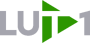 Lut 1 (2019-.n.v.)