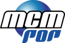 MCM Pop (2003-2004).png (310 KB) Second logo (2003 to 2004)