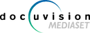 Third logo (2005 to 2008)