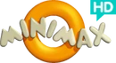 Minimax HD (2015-2016).png (1.26 MB) HD logo (2015 to 2016)