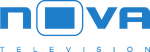Second logo (2005-2011)