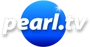 Pearl.tv (2019-.n.v.)