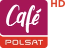 HD logo (2020 to 2021)