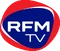 RFM TV (2002-2005)