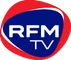 RFM TV (2002-2005)