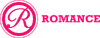 Romance