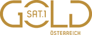 First logo (2014-2019)