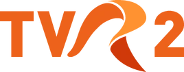 TVR 2 (2022-.n.v.)