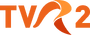 TVR 2 (2022-.n.v.)
