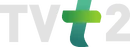 Seventh logo (2008 to 2014)