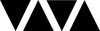 Viva (2011-2018)