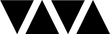 Viva (2011-2018)