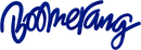 Second logo (2012 to 2015)