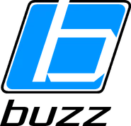 Last logo (2003 to 2006)