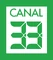 Canal 33 (2017-2023)