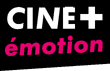 Ciné+ Émotion (2024-.n.v.)