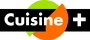 Cuisine+ (2012-2015)