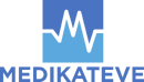 Fifth logo (2017 to 2020)