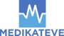 Medikateve (2017-2020)