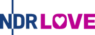 Last logo (2006 to 2013)