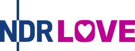 NDR Love (2006-2013)