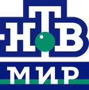 First logo (2001-2010)