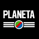 Planeta (1995-1999).png (86 KB) Third logo (1995 to 1999)