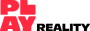 Play Reality (2025-.n.v.)