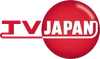 TV Japan
