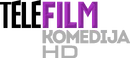 Telefilm Komedija HD (2012-2016).png (112 KB) HD logo (2012 to 2016)