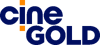 Cine Gold (2019-.n.v.)