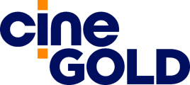 Cine Gold (2019-.n.v.)