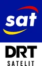 Second logo (1997 to 2000)