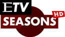 ETV Seasons HD (2017-2020).png (158 KB) HD logo (2017 to 2020)