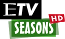 ETV Seasons HD (2020-.n.v.).png (234 KB) HD logo (2020 to present)