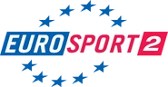 Eurosport 2 (2005-2011).png (115 KB) First logo (2006 to 2011)